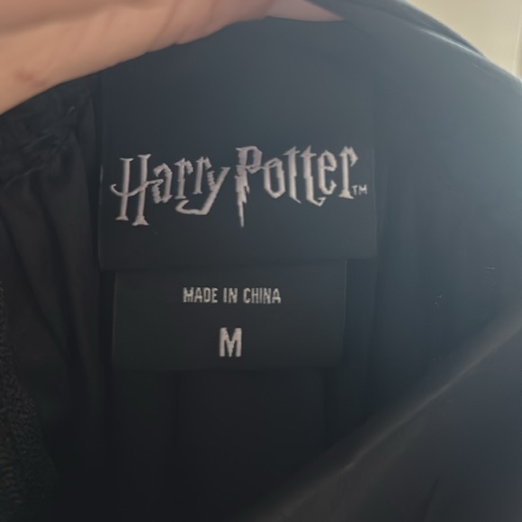 Harry Potter skirt - Picture 4 of 4